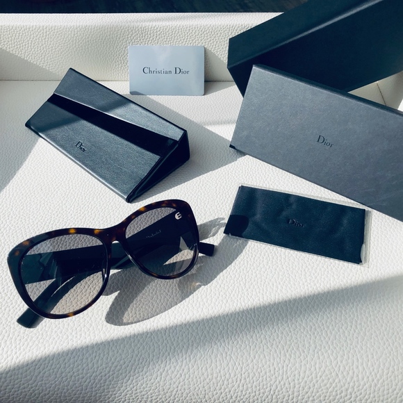 LISTING RENEWED. SEE CLOSET. - Picture 8 of 15